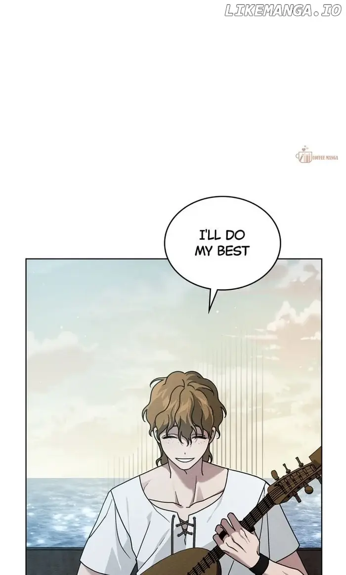 Under the Oak Tree    Chapter 110 image 36_optimized
